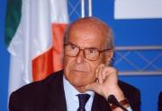 Umberto Veronesi